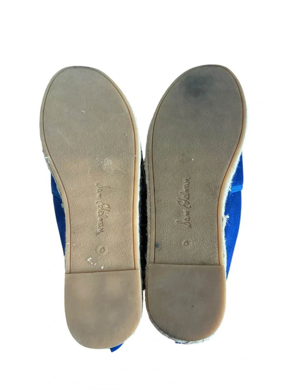 N/A sam edelman